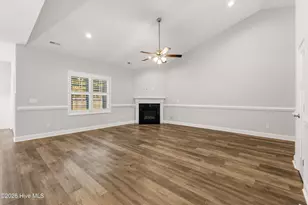4229 Saltworks Ln, Castle Hayne, NC 28429 - Photo 31