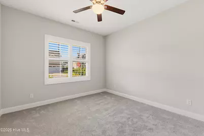 4229 Saltworks Lane, Castle Hayne, NC 28429 - Photo 13