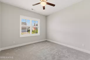 4229 Saltworks Ln, Castle Hayne, NC 28429 - Photo 13
