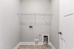 4229 Saltworks Ln, Castle Hayne, NC 28429 - Photo 21
