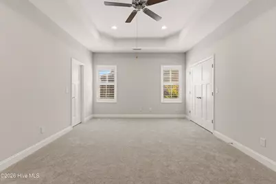 4229 Saltworks Lane, Castle Hayne, NC 28429 - Photo 23