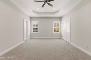 4229 Saltworks Ln, Castle Hayne, NC 28429 - Photo 23