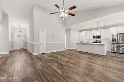 4229 Saltworks Lane, Castle Hayne, NC 28429 - Photo 3