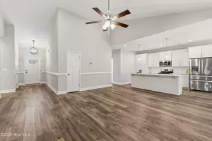 4229 Saltworks Ln, Castle Hayne, NC 28429 - Photo 3