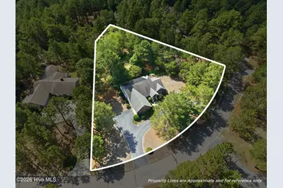 137 Winsford Circle, West End, NC 27376 - Photo 51