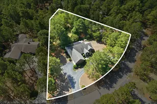 137 Winsford Cir, West End, NC 27376 - Photo 51