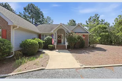 137 Winsford Circle, West End, NC 27376 - Photo 47