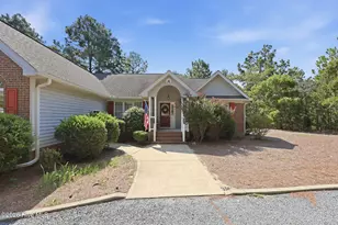 137 Winsford Cir, West End, NC 27376 - Photo 47