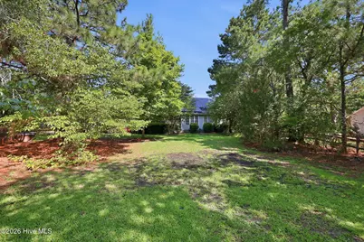 137 Winsford Circle, West End, NC 27376 - Photo 41