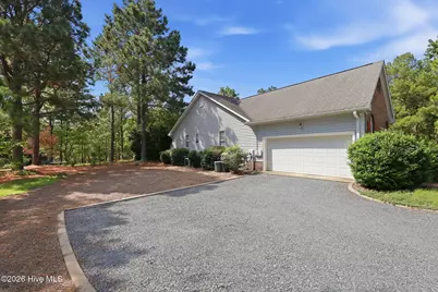 137 Winsford Circle, West End, NC 27376 - Photo 49