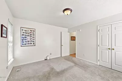 137 Winsford Circle, West End, NC 27376 - Photo 31
