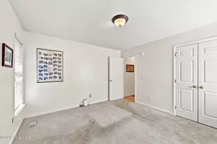 137 Winsford Cir, West End, NC 27376 - Photo 31