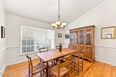 137 Winsford Circle, West End, NC 27376 - Photo 19