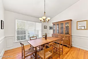 137 Winsford Cir, West End, NC 27376 - Photo 19