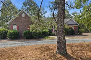 137 Winsford Cir, West End, NC 27376 - Photo 43