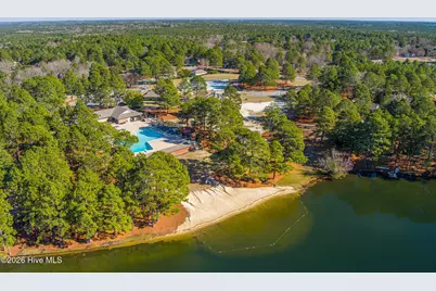 137 Winsford Circle, West End, NC 27376 - Photo 55