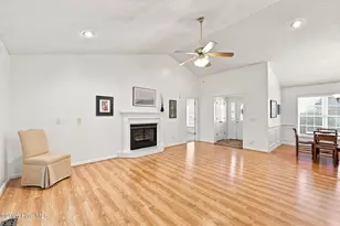 137 Winsford Cir, West End, NC 27376 - Photo 17