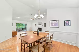 137 Winsford Cir, West End, NC 27376 - Photo 21