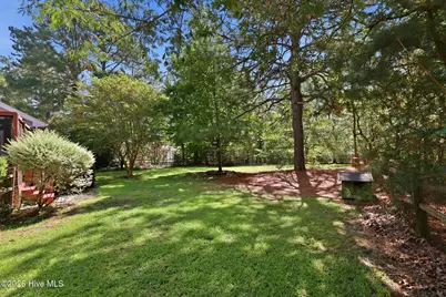 137 Winsford Circle, West End, NC 27376 - Photo 39