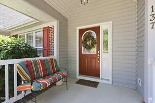 137 Winsford Cir, West End, NC 27376 - Photo 7