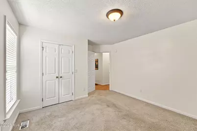 137 Winsford Circle, West End, NC 27376 - Photo 27