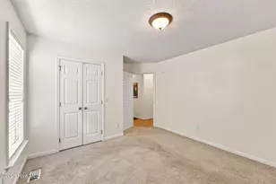 137 Winsford Cir, West End, NC 27376 - Photo 27