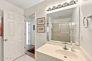 137 Winsford Cir, West End, NC 27376 - Photo 29