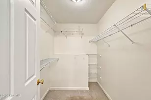 137 Winsford Cir, West End, NC 27376 - Photo 25