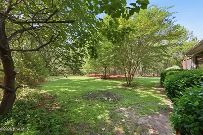 137 Winsford Circle, West End, NC 27376 - Photo 45