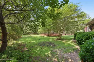 137 Winsford Cir, West End, NC 27376 - Photo 45