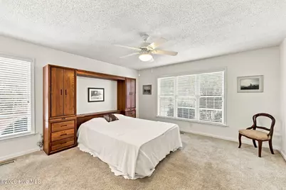 137 Winsford Circle, West End, NC 27376 - Photo 5