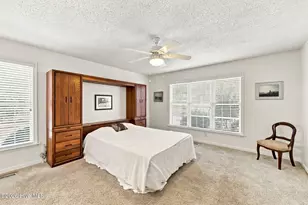 137 Winsford Cir, West End, NC 27376 - Photo 5