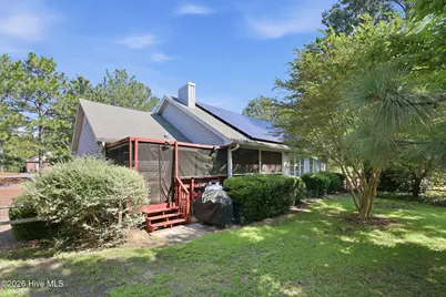 137 Winsford Circle, West End, NC 27376 - Photo 37
