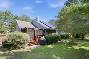 137 Winsford Cir, West End, NC 27376 - Photo 37