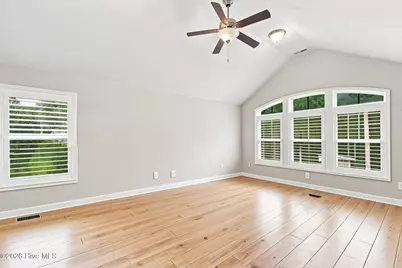 108 Katydid Court, Hampstead, NC 28443 - Photo 21