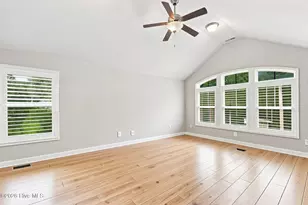 108 Katydid Ct, Hampstead, NC 28443 - Photo 21