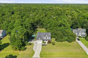 108 Katydid Ct, Hampstead, NC 28443 - Photo 3