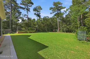 108 Katydid Ct, Hampstead, NC 28443 - Photo 41