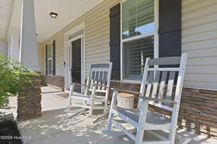 108 Katydid Ct, Hampstead, NC 28443 - Photo 5