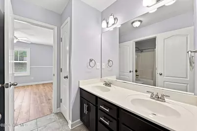 108 Katydid Court, Hampstead, NC 28443 - Photo 33