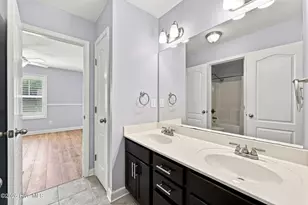 108 Katydid Ct, Hampstead, NC 28443 - Photo 33