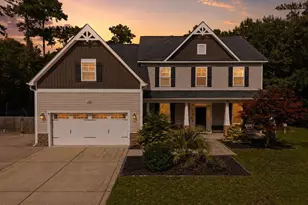 108 Katydid Ct, Hampstead, NC 28443 - Photo 1