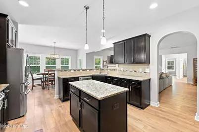 108 Katydid Court, Hampstead, NC 28443 - Photo 11