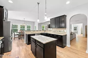 108 Katydid Ct, Hampstead, NC 28443 - Photo 11