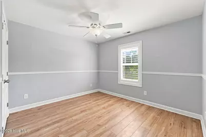108 Katydid Court, Hampstead, NC 28443 - Photo 35