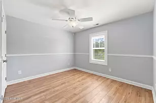 108 Katydid Ct, Hampstead, NC 28443 - Photo 35