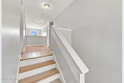 108 Katydid Court, Hampstead, NC 28443 - Photo 19
