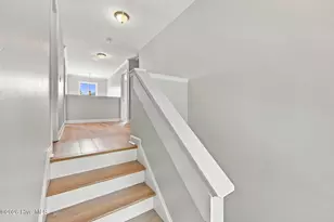 108 Katydid Ct, Hampstead, NC 28443 - Photo 19