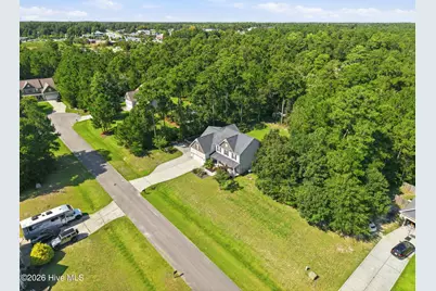 108 Katydid Court, Hampstead, NC 28443 - Photo 45