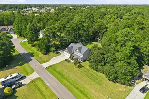108 Katydid Ct, Hampstead, NC 28443 - Photo 45